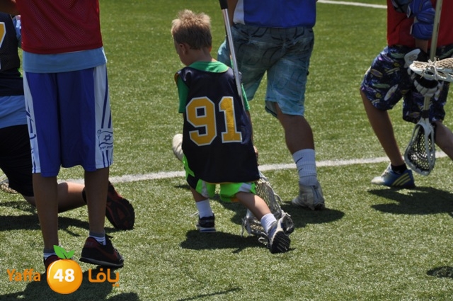 ajyal lakrooz 618 (39).JPG